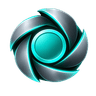 TokenTumbler Logo